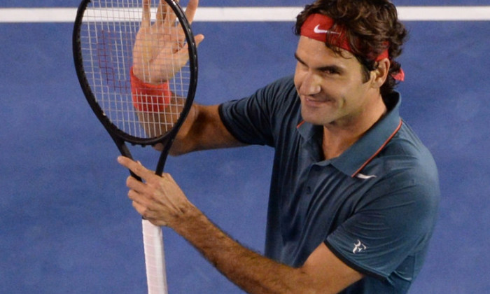 federer2