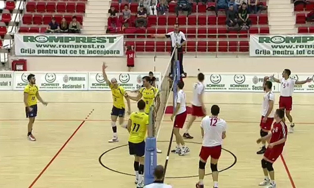 captura volei-1