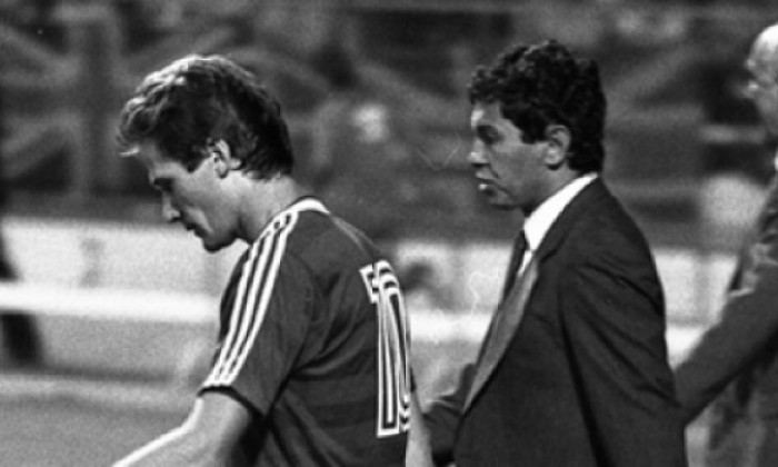 lucescu-1986