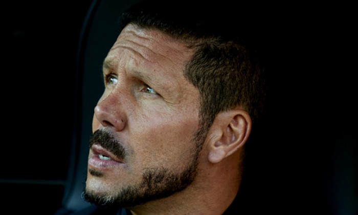 simeone