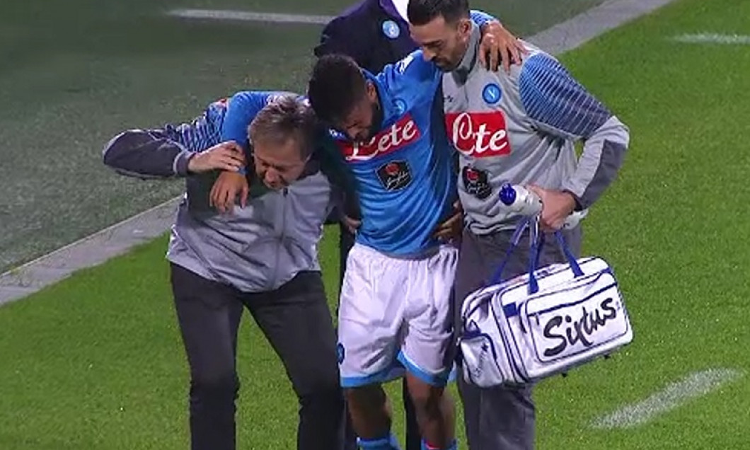 captura schimbare insigne