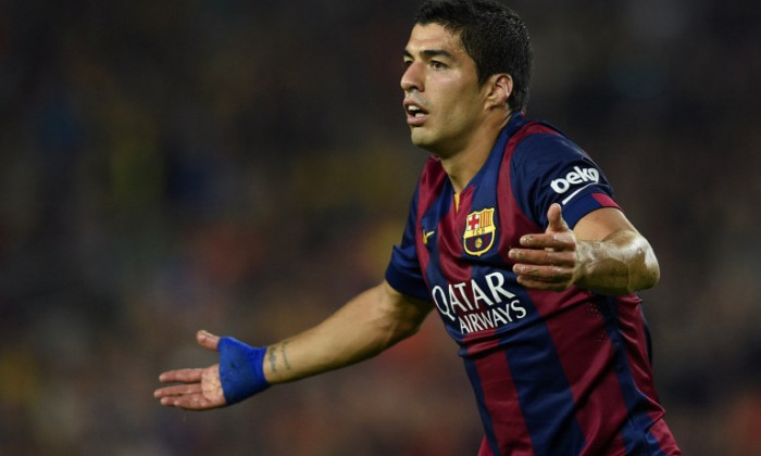 luis suarez-1