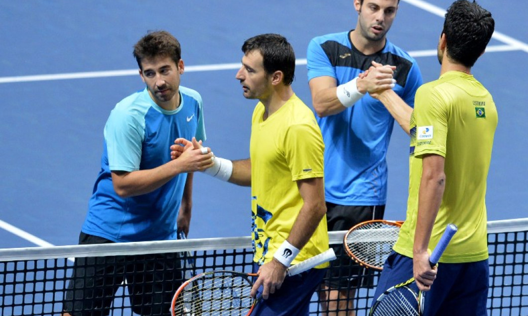 dodig melo tenis 1