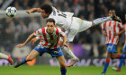 juanfran marcelo atletico real