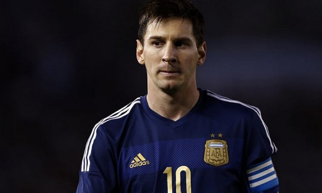 messi 1