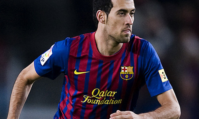 Sergio-Busquets 2729411