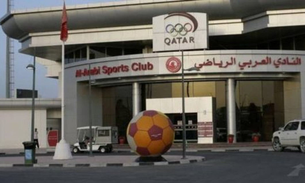 qatar can 2015