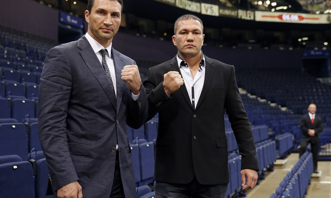 klitschko pulev digi sport