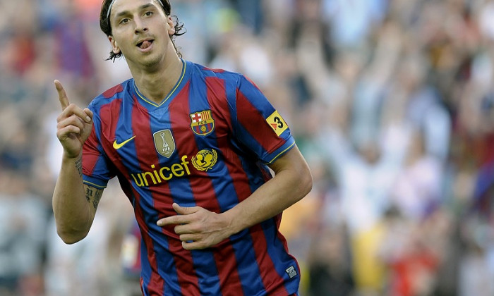 ibrahimovic-3