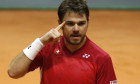 wawrinka scandal