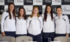 romania fed cup