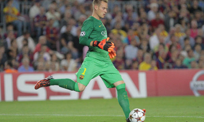 ter-stegen