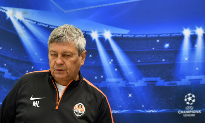 mircea lucescu-3