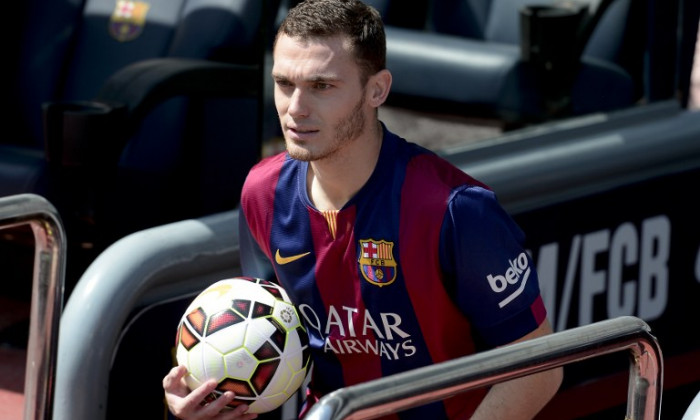 vermaelen-2