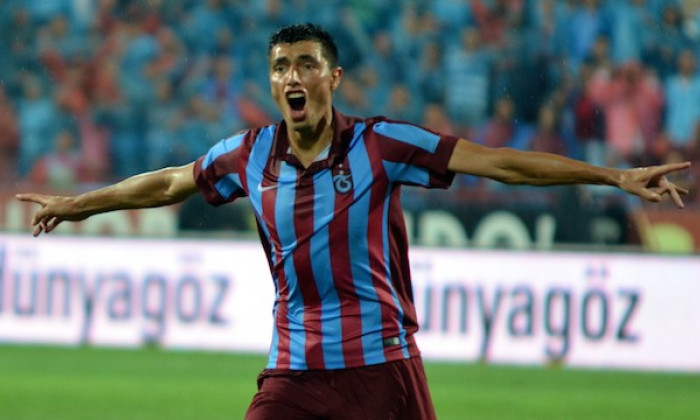 cardozo