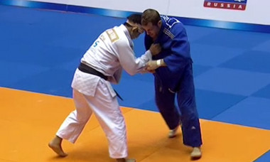 captura judo-1
