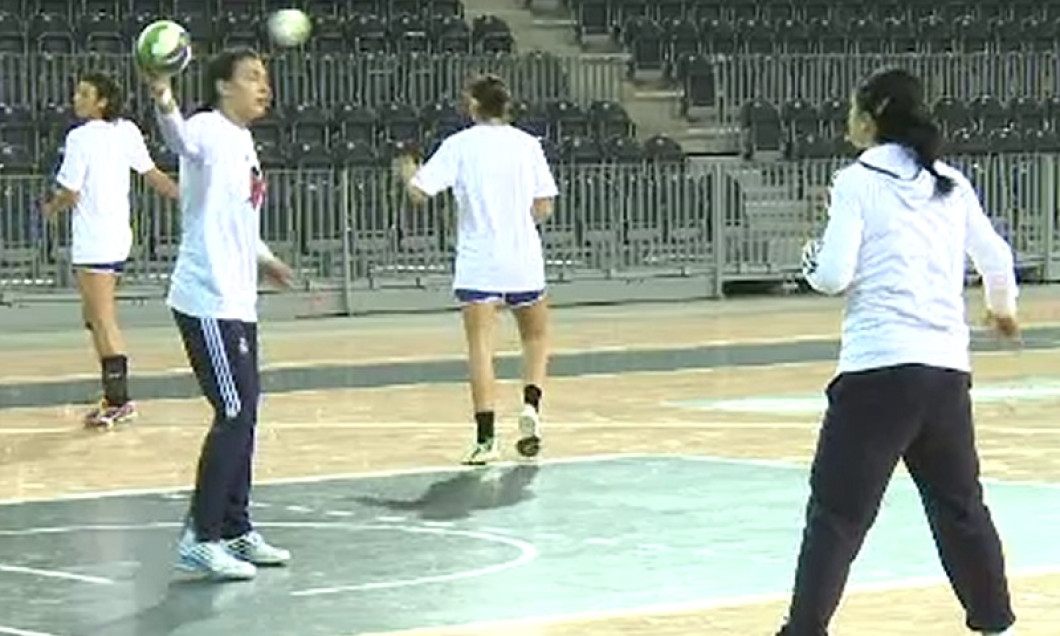 captura handbal fete