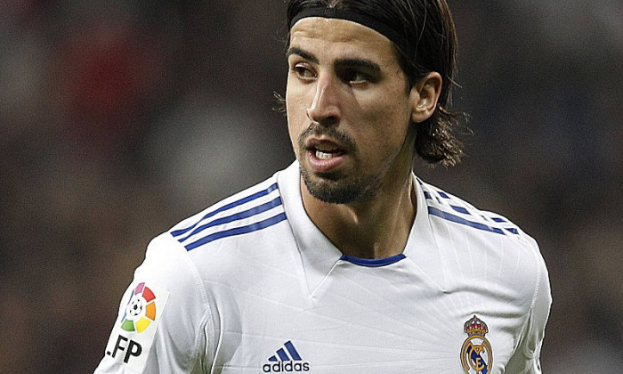 khedira-1