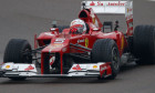 vettel ferrari-2