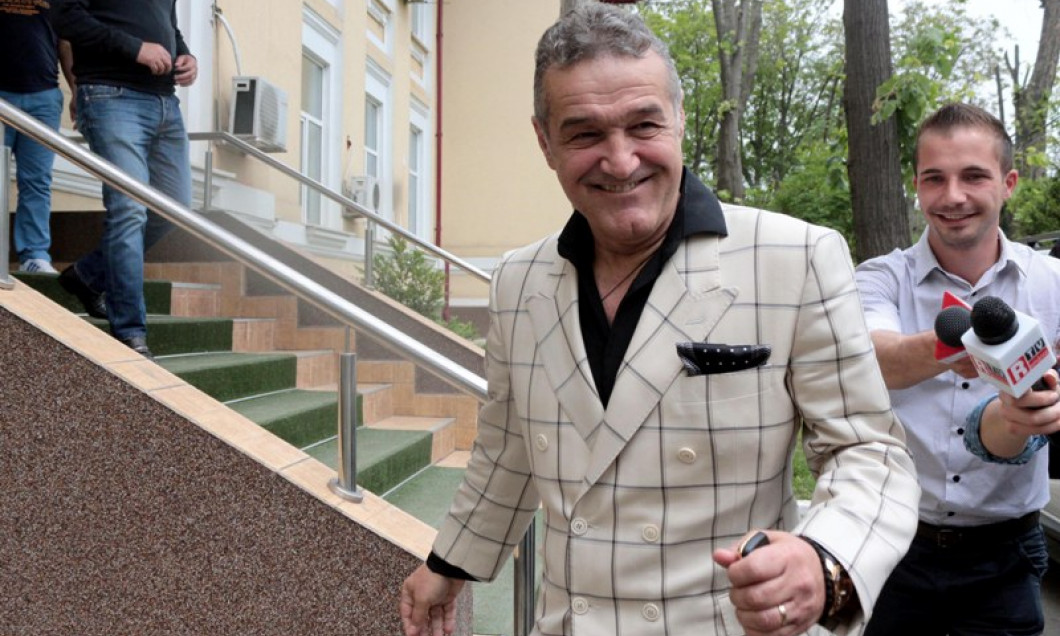 gigi becali zambitor