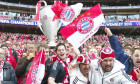 socios bayern