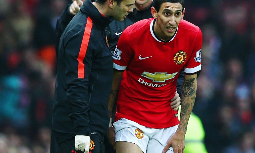 di maria-1