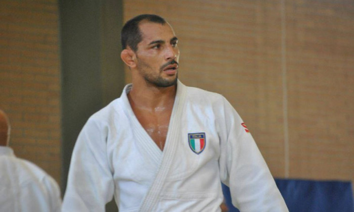 judo Digi Sport