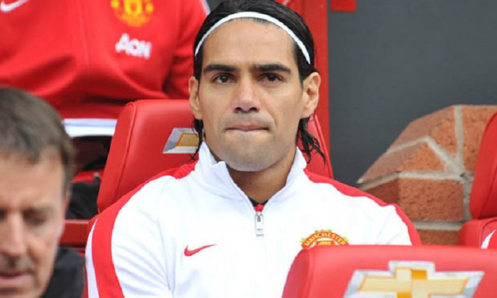 falcao-1