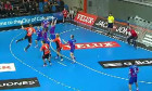 handbal kadetten