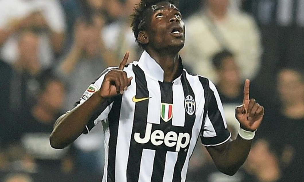 pogba