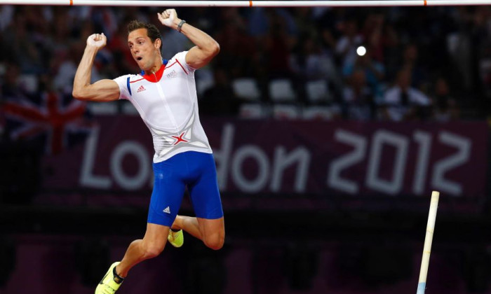 lavillenie