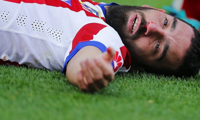 arda-turan