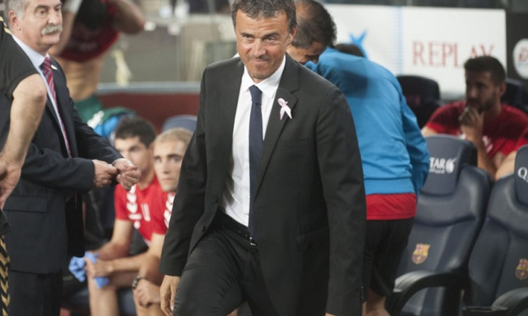 luis enrique-2