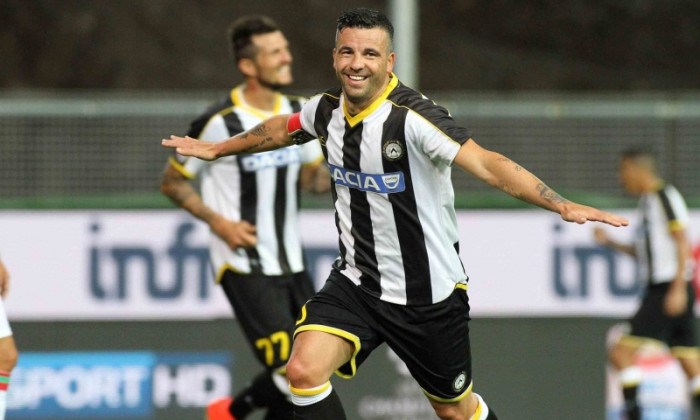 di natale