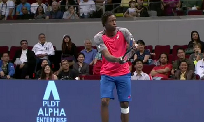 captura Monfils