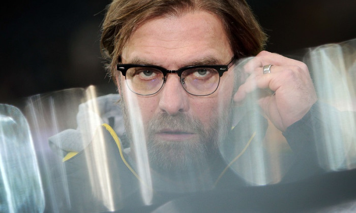 klopp