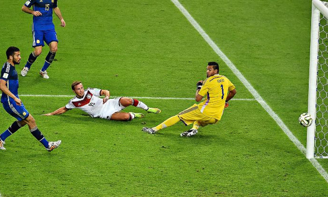 gotze gol decisiv