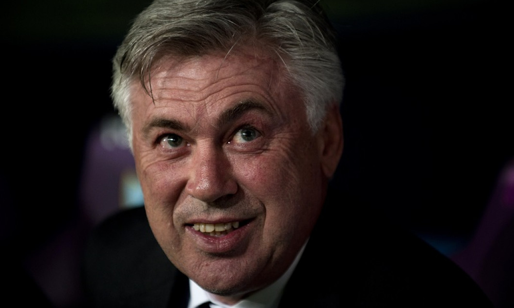 ancelotti-1