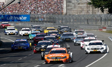 norisring