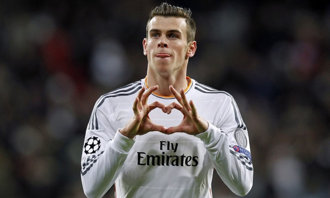 bale real