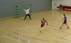 handbal steaua