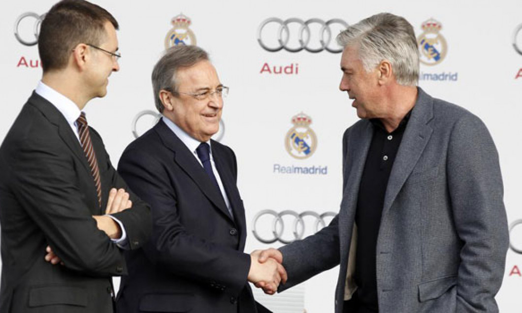 ancelotti-2