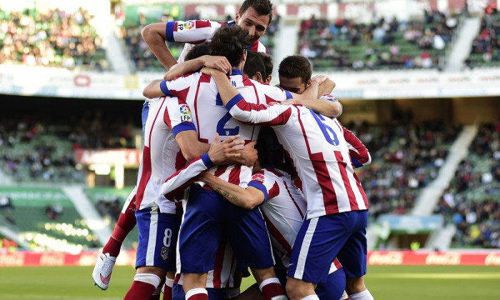 atletico-2