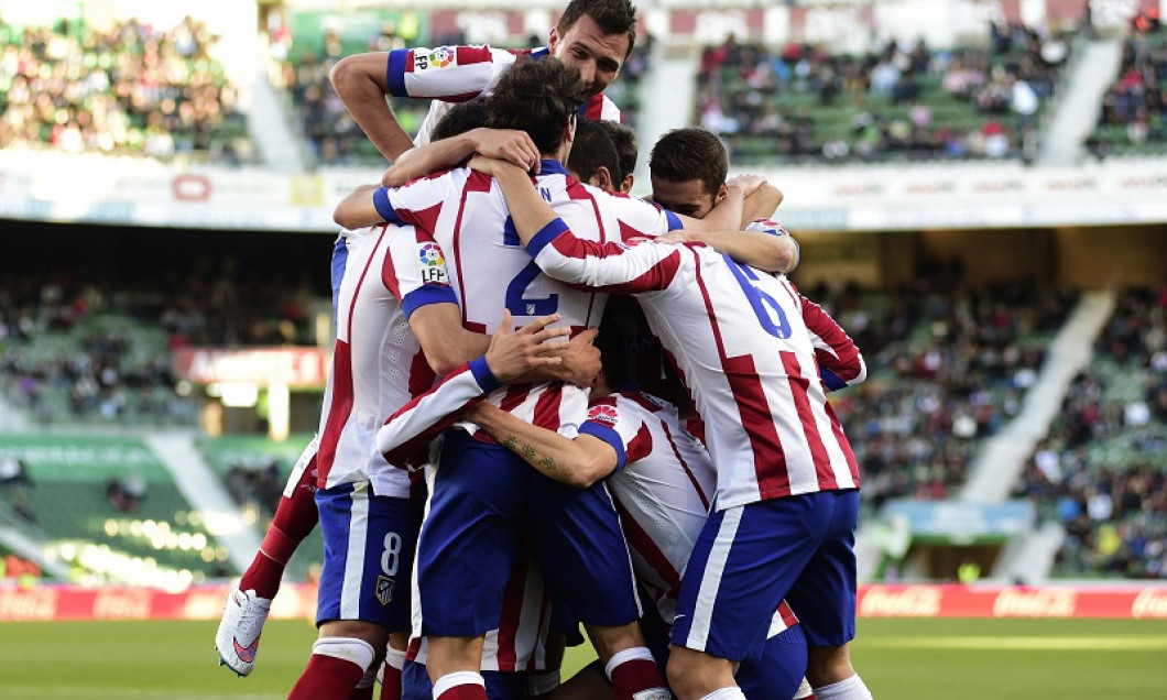 atletico-2