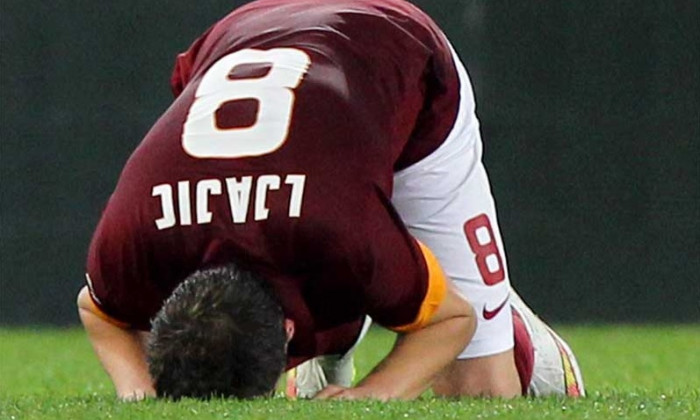 ljajic