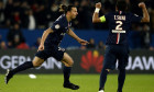 zlatan
