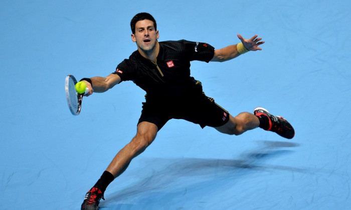 nole 2