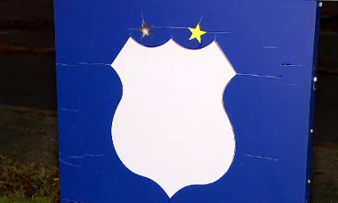 emblema rupta
