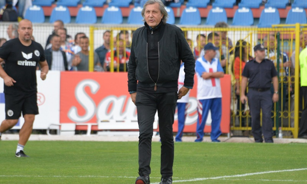 ilie nastase