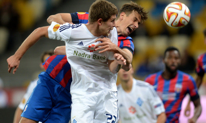 steaua dinamo kiev-1